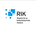 RIK logo