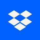 Dropbox logo
