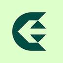 Cost Savings logo