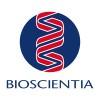 Bioscientia logo