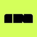 Incard logo