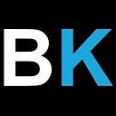 Bizkids logo