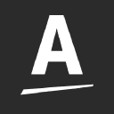 Amway logo