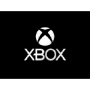 Kinect logo
