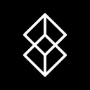 Future Works® logo
