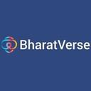 BharatVerse logo