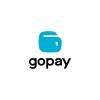 Gopay logo