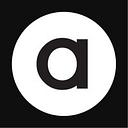ASOS logo