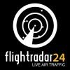 Flightradar logo