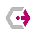 Chiesi Group logo