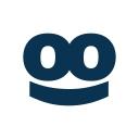 Taboola logo
