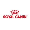 Royal Canin logo