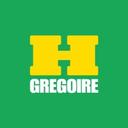 HGregoire logo