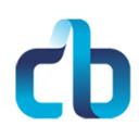 CB logo