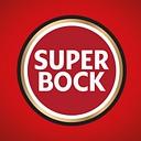 Super Bock logo