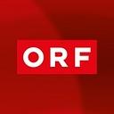 ORF logo