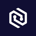 Cycode logo