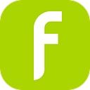 Falabella logo