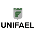 FAEL logo