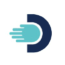 Kyck Global logo