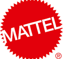 Mattel logo