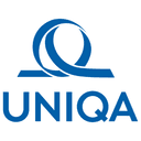 UNIQA logo
