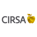 CIRSA logo