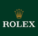 Rolex logo