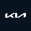 KIA logo