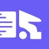 Transpoworks logo