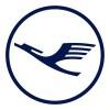 Lufthansa Mobile (Germany) logo