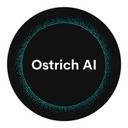 Ostrich AI logo