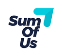 SumOfUs logo