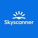 www.skyscanner.net logo
