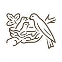 Nestle logo