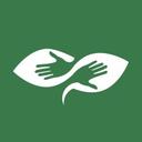 BetterHelp logo