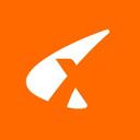 Primax logo