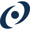 Washtec Group logo