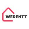 Werentt logo