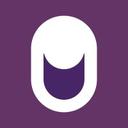 Softcat logo