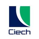 CIECH Group logo