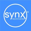Synx logo
