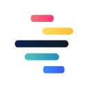 EmpireSUITE logo