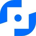 Sigmax logo