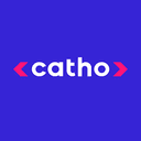 Catho logo