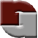 Leadgen logo