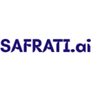 Safrati.ai logo