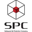 SPC logo