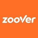 Zoover logo