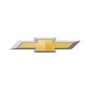 Chevrolet logo